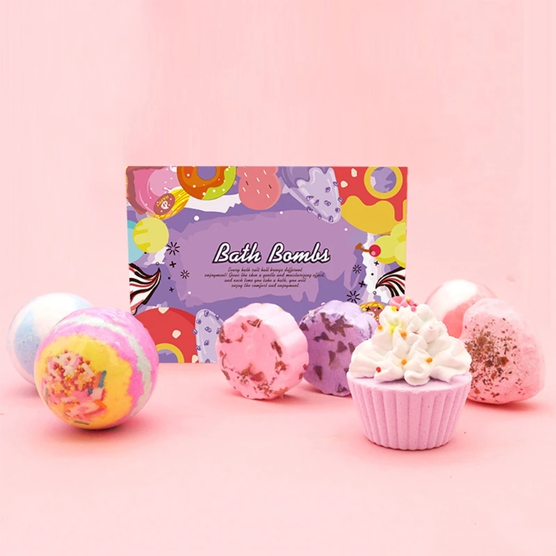 입욕제 에센셜 오일로 제작 천연 유기농 입욕제 여성용 남성용 어린이용 아로마테라피 유기농 입욕제