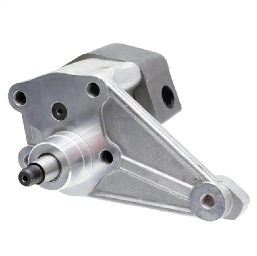 for John Deere Oil Pumps