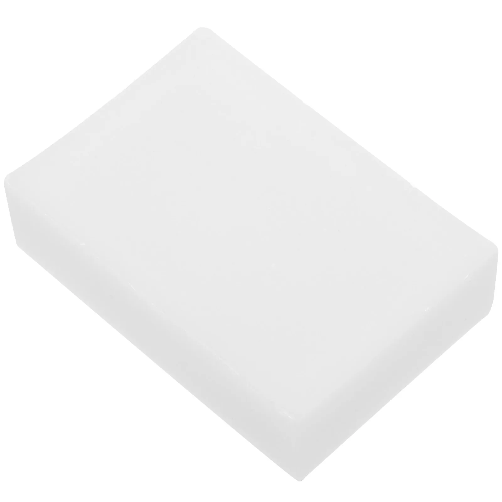 

Воск для сноуборда Single Double: легко наносится, повышает скорость (от -8°C до 15°C), удобный для лыж и скейтбордов