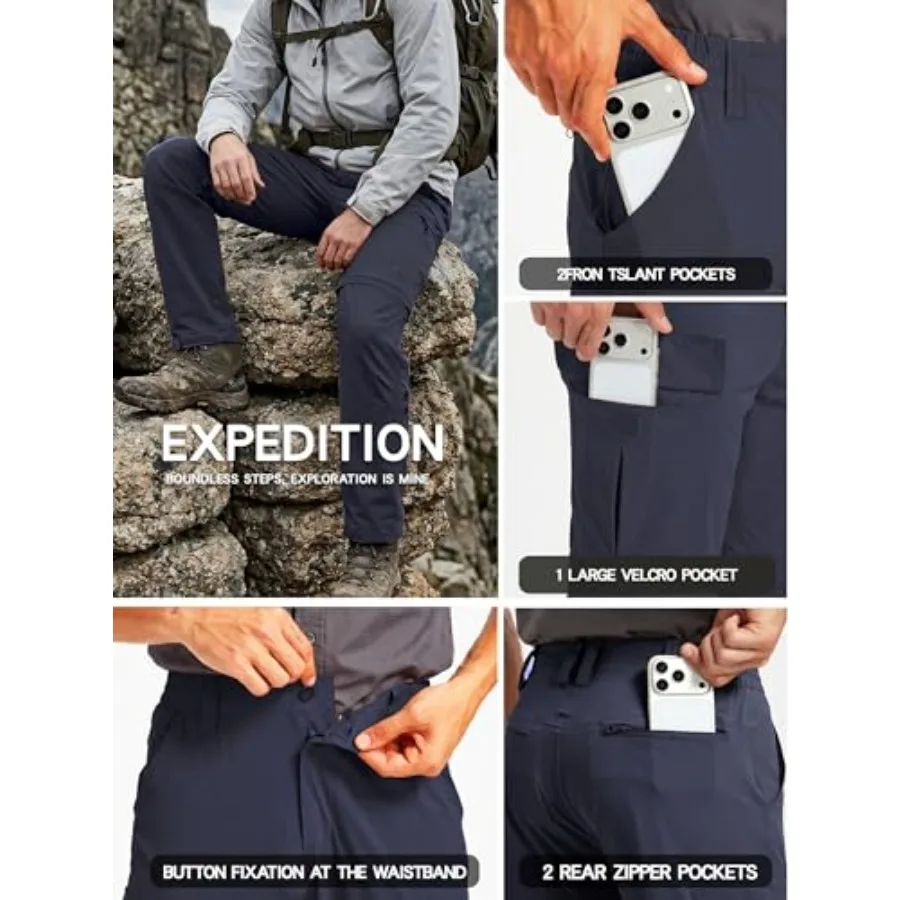 description