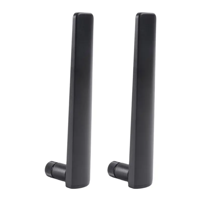antena-externa-n82r-12dbi-universal-de-banda-larga-sma-masculina-omnidirecional-5g-4g-lte-gsm-3g-600-6000mhz-para-roteador-cpe