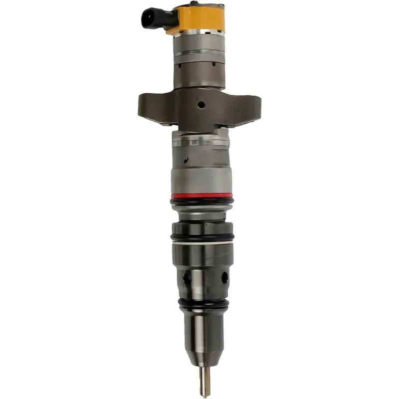 

1PCS Fuel Injectors 20R-9079 20R9079 Fits for Caterpillar CAT C7 Engine