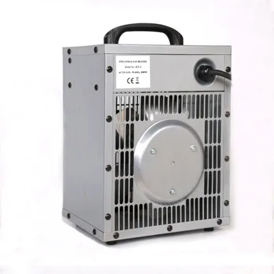 

Обогреватель двойного назначения, портативный электрический обогреватель, энергосберегающий обогреватель, водонепроницаемый обогреватель, 1-2 кВт, регулируемые Calentadores, английская версия