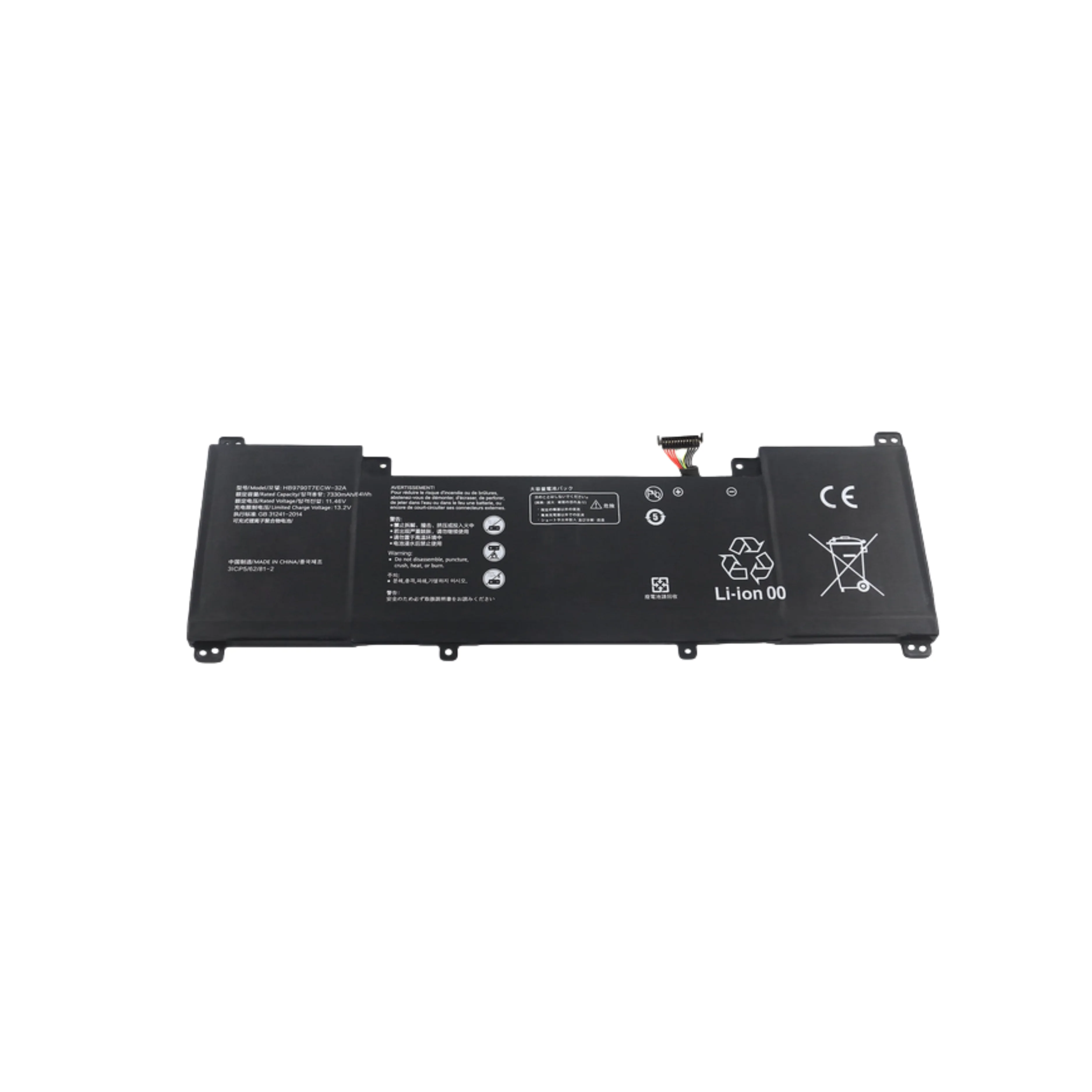 hb9790t7ecw-32a-32b-matebook-16-crem-wfg9