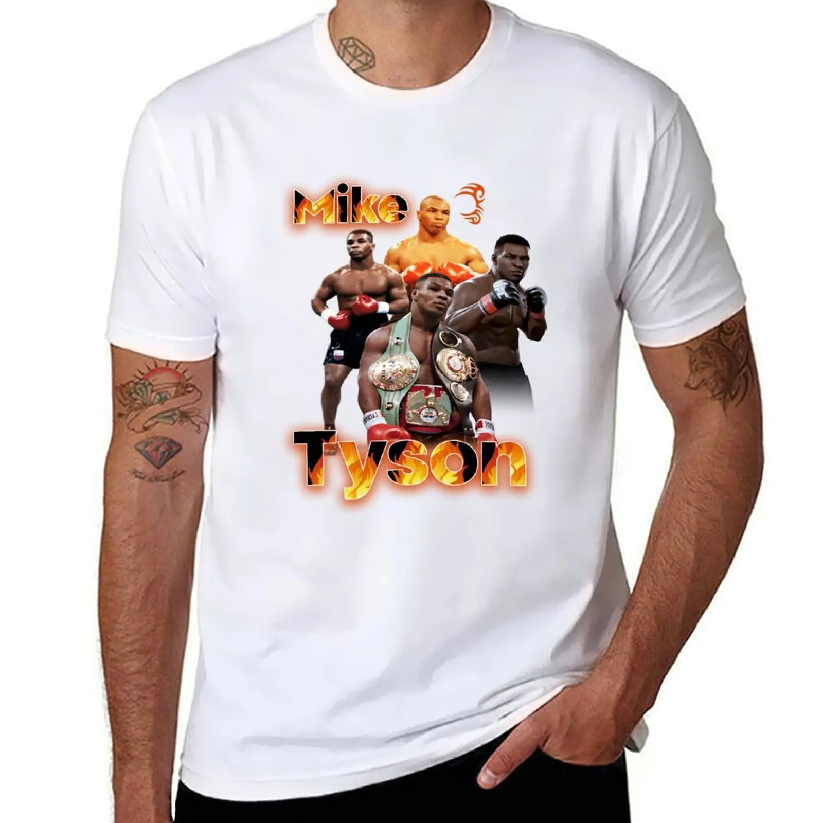 

90's graphic gifts T-Shirt essential t shirt men t shirt cotton 100% T-Shirt