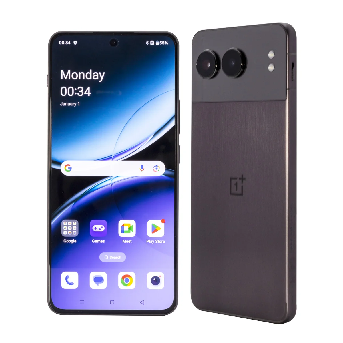 OnePlus Nord 4 Versi Global baru 2024 Snapdragon 7 + Gen 3 6.74 "120Hz Fluid AMOLED 50MP kamera ganda SONY 5500mAh 100W SUPERVOOC