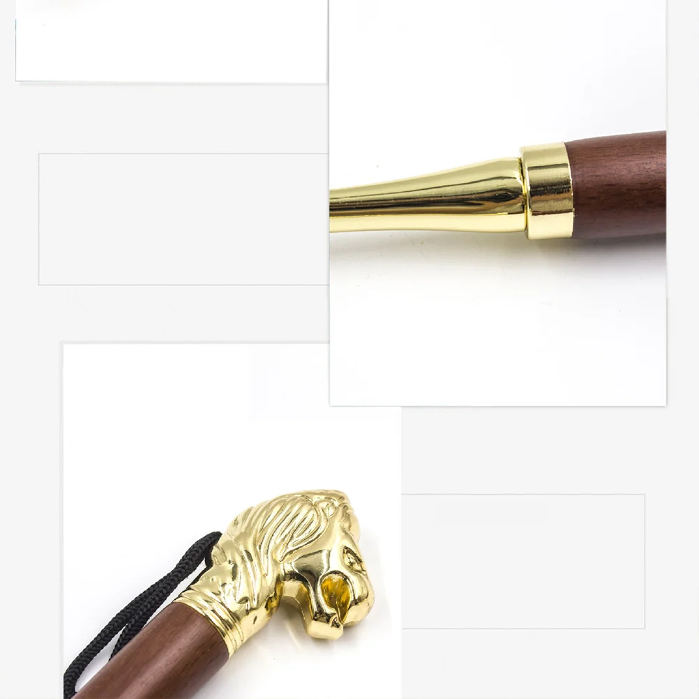 31Cm Light Brown Portable Extractor Plastic Shoe Lifter For Elderly Easy Shoe Removal At Home Office Travel Lightweight