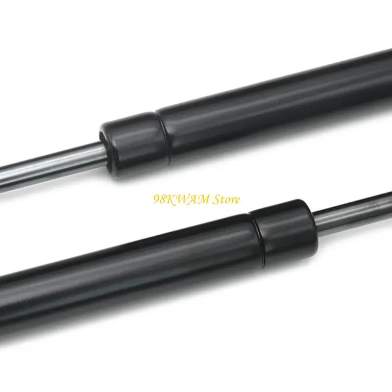 

Для 3-й серии 51244394052 51247060623 Задний подъемник багажника, опоры, стойки, газовые пружины 68UF