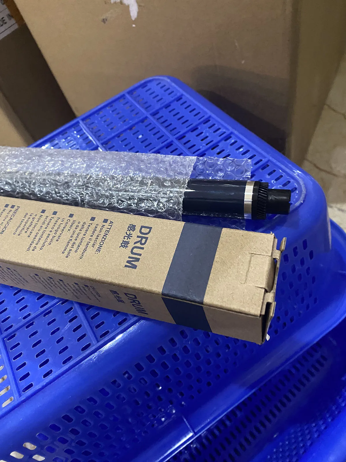 

1X D1170125 D1170121 OPC барабан для RICOH Aficio MP C305 C305SP C306 C307 C406 C407/MPC305 MPC306 MPC307 MPC406 MPC407 SP SPF