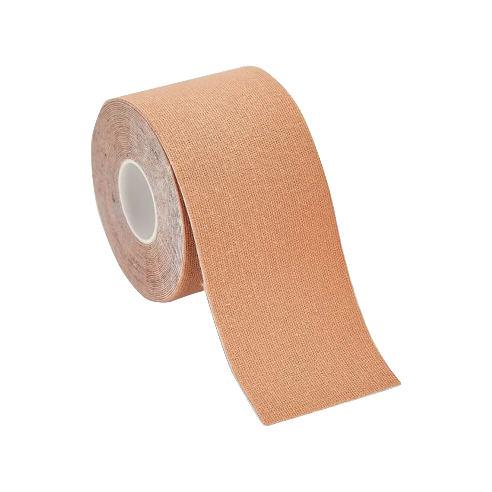 Tape 5mx5cm Physio Tape Sporttape-Set, wasserdicht und hautfreundlich, zur Muskelunterstützung von Knieschmerzen, Ellenbogen und Schulter