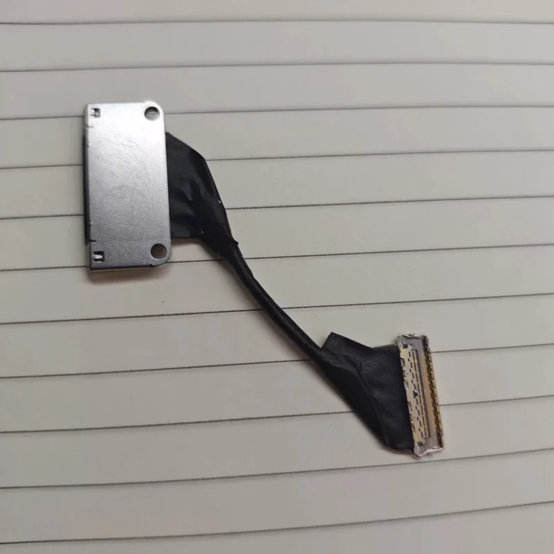 

For Microsoft Surface laptop 3 13.5 1867 1868 4 1950 1951 Laptop 4 1958 M1089863-004 M1089863-003 DC in Power Jack Charging Port