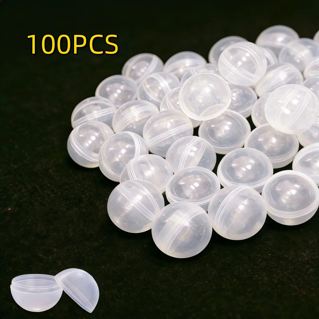 Thumbnail 4 - #19 Latest Craft Organization Offers