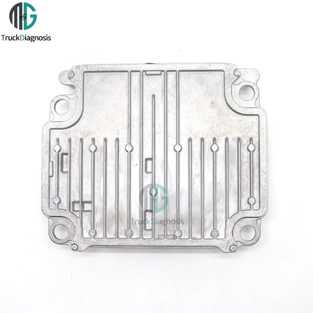 2302109 Electronic Control Unit ECU ECM for Diesel Engine Computer Board