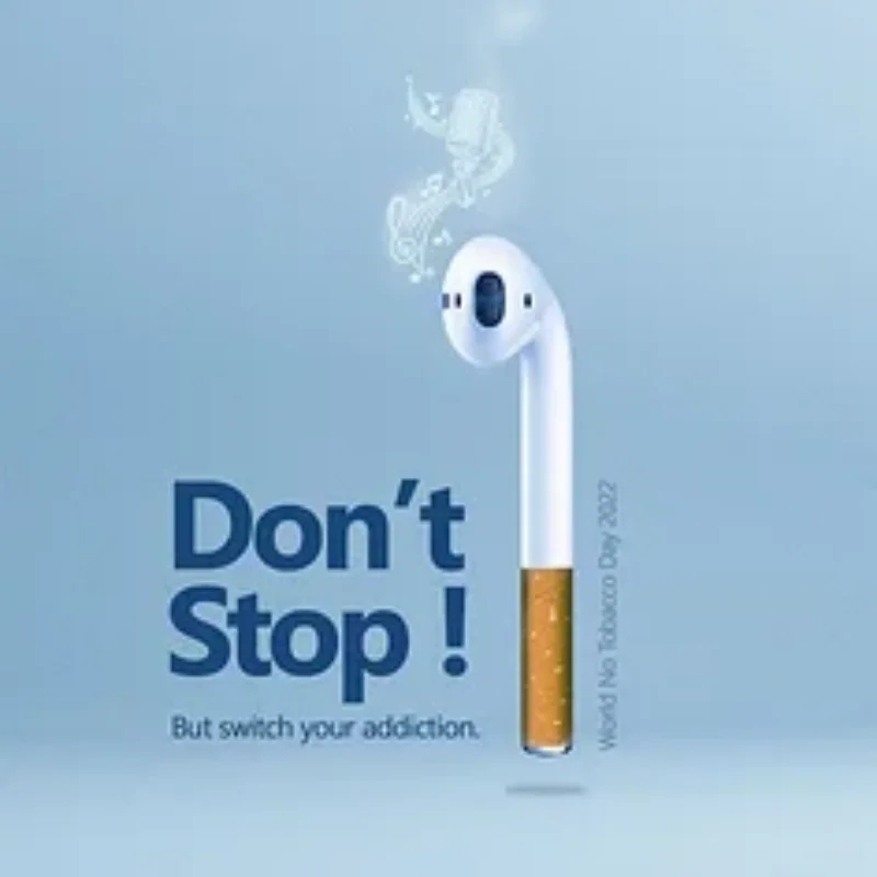 

4pcs 100mm 1/7 1/8 RC Rally Off-Road Buggy Tires Wheel 17mm Hex for ARRMA Trxs Redcat Team Losi Kyosho HPI WR8 HSP RC Car