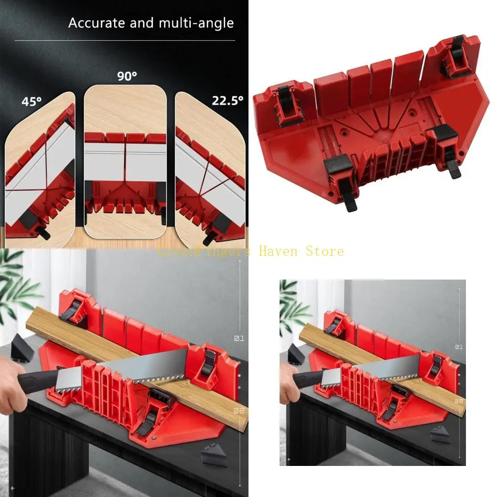 

F68D Детали инструментов 14 дюймов для пилы MITRE MITR