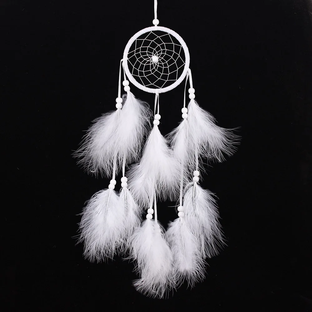 Thumbnail 4 - #51 New Wind Chimes Arrivals