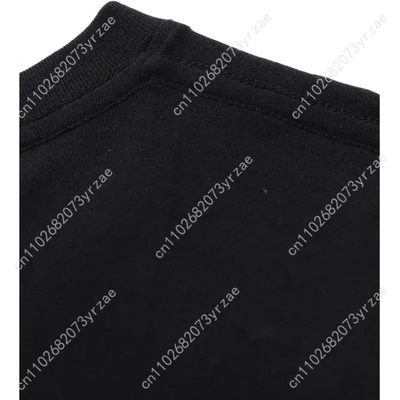 CeeDee Lamb Graphic Tee Unisex Crew Neck Tee High Quality Vintage Casual Cotton Short Sleeves Fashion Soft Breathable Tops