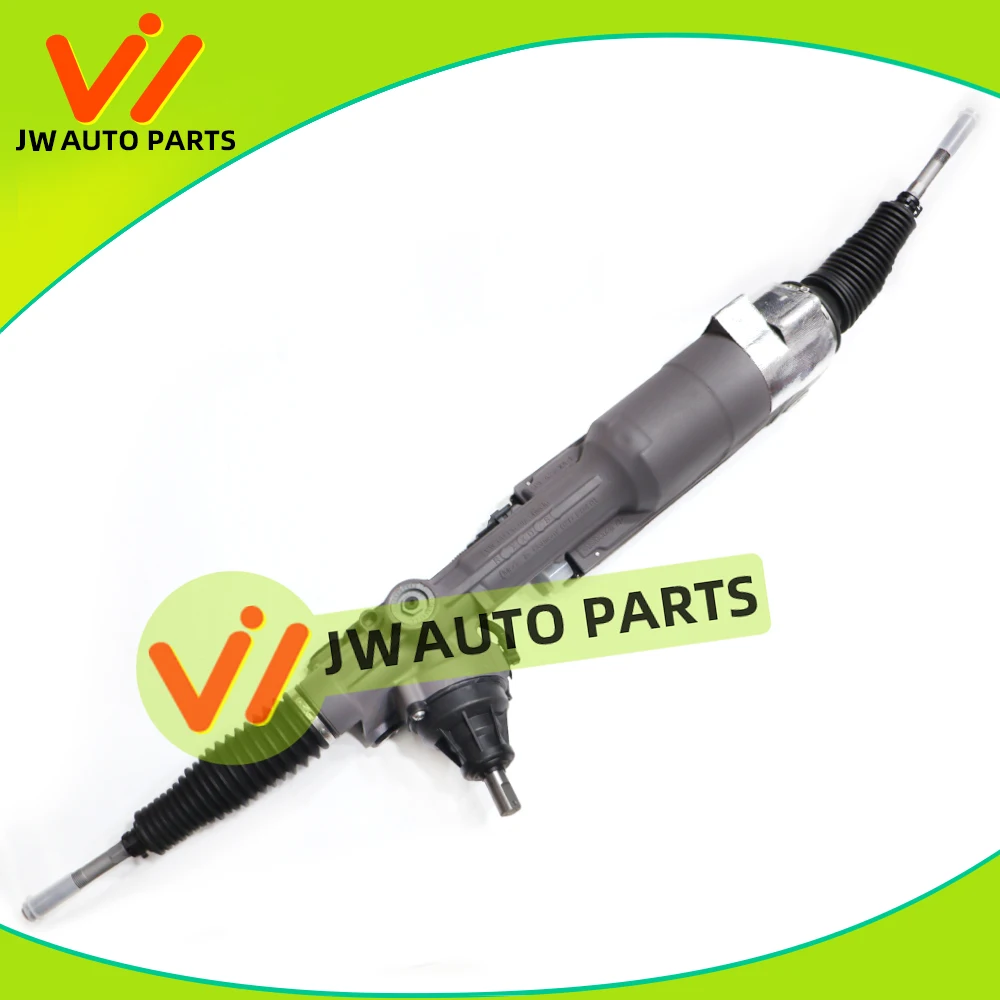 LHD Electric steering rack For A6 A7 A8 S6 RS7 4G1423055BG 4G1423055AA 4G1423055BN 4G1423055BQ 4G1423055CS 4G1423055DC