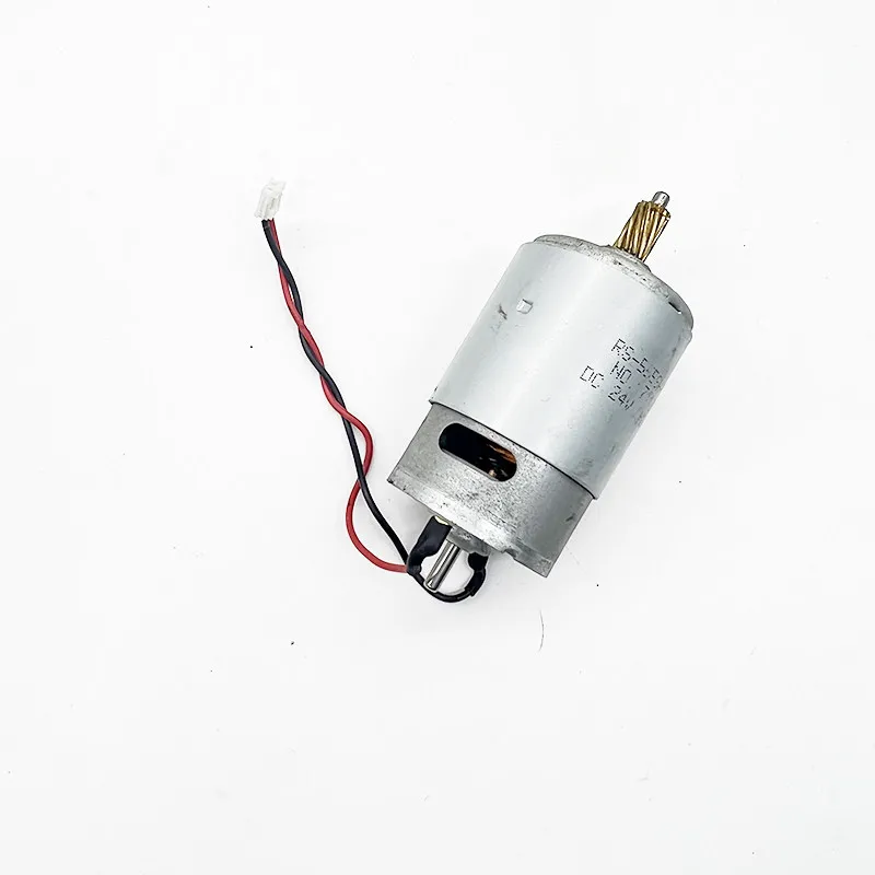 g25-g27-g29ステアリングホイール、モーターアセンブリ、ギアボックスモーター、純正分解品