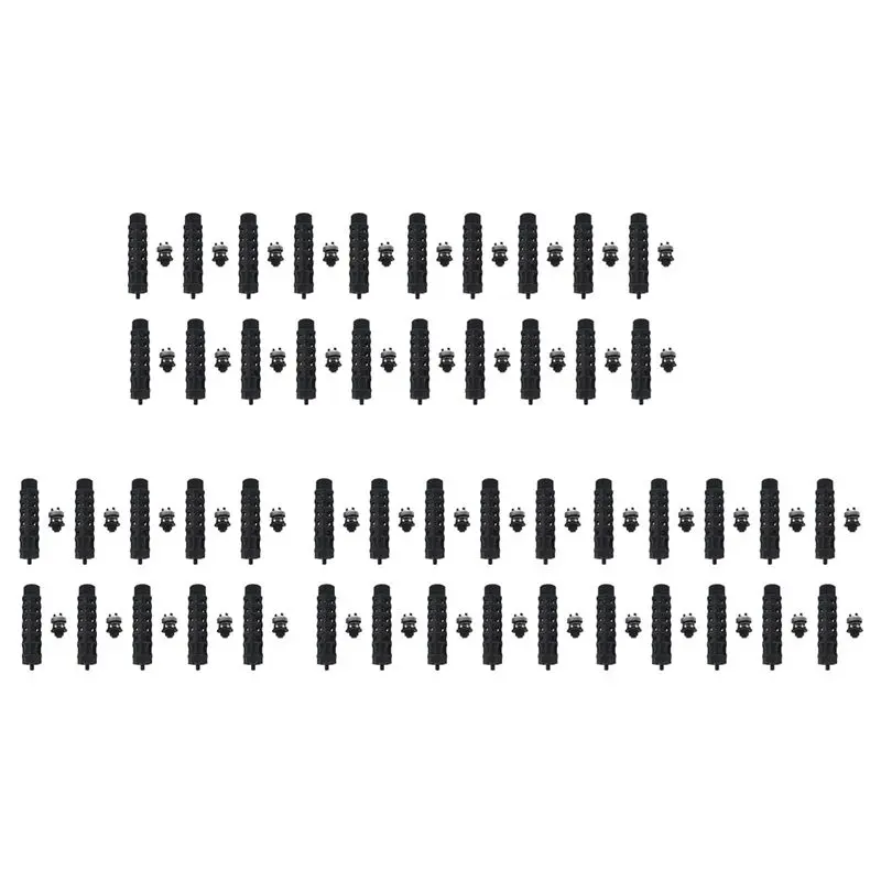 

Compact Engine Oil Cooler Filter One Way Valve For Cruze Sonic Aveo Opel Vauxhall Astra 5541525 93186324 55353322(50 PCS)