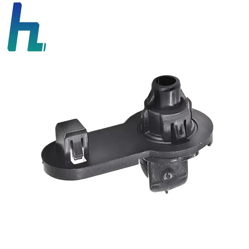 

65773CY00B Hood Bonnet Rod Holder Grommet Bracket Clip Fits for Nissan Qashqai NV200