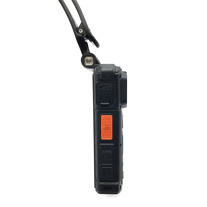 كاميرا شبكة مراقبة عالية الوضوح 4G WiFi APP التحكم في الوقت الحقيقي تتبع GPS محمول مع رؤية ليلية #2