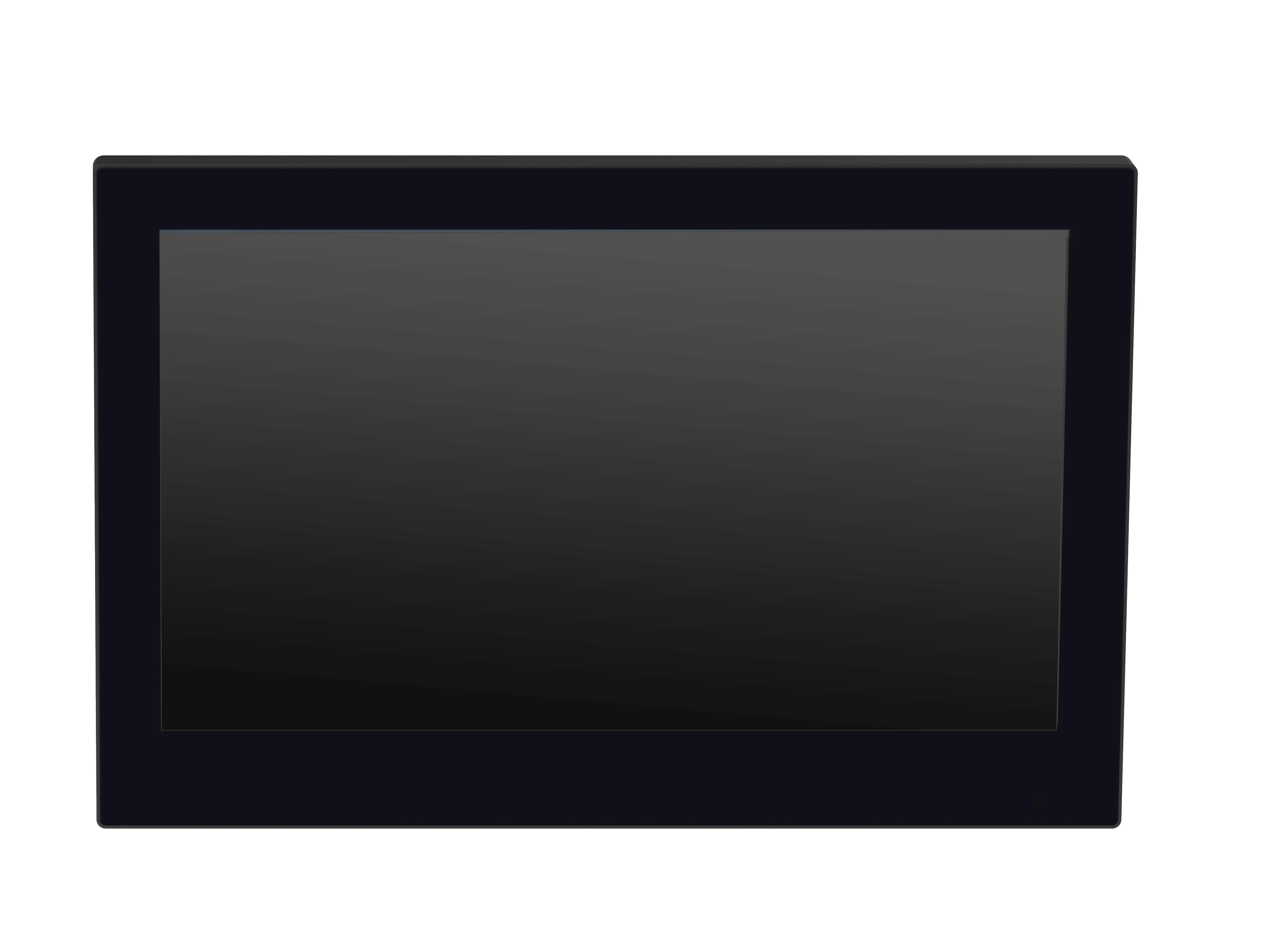 2mp 1080p tuya app ir visão noturna detecção de movimento wi fi ip campainha 4 com fio vídeo porta telefone câmera visual olho mágico visualizador