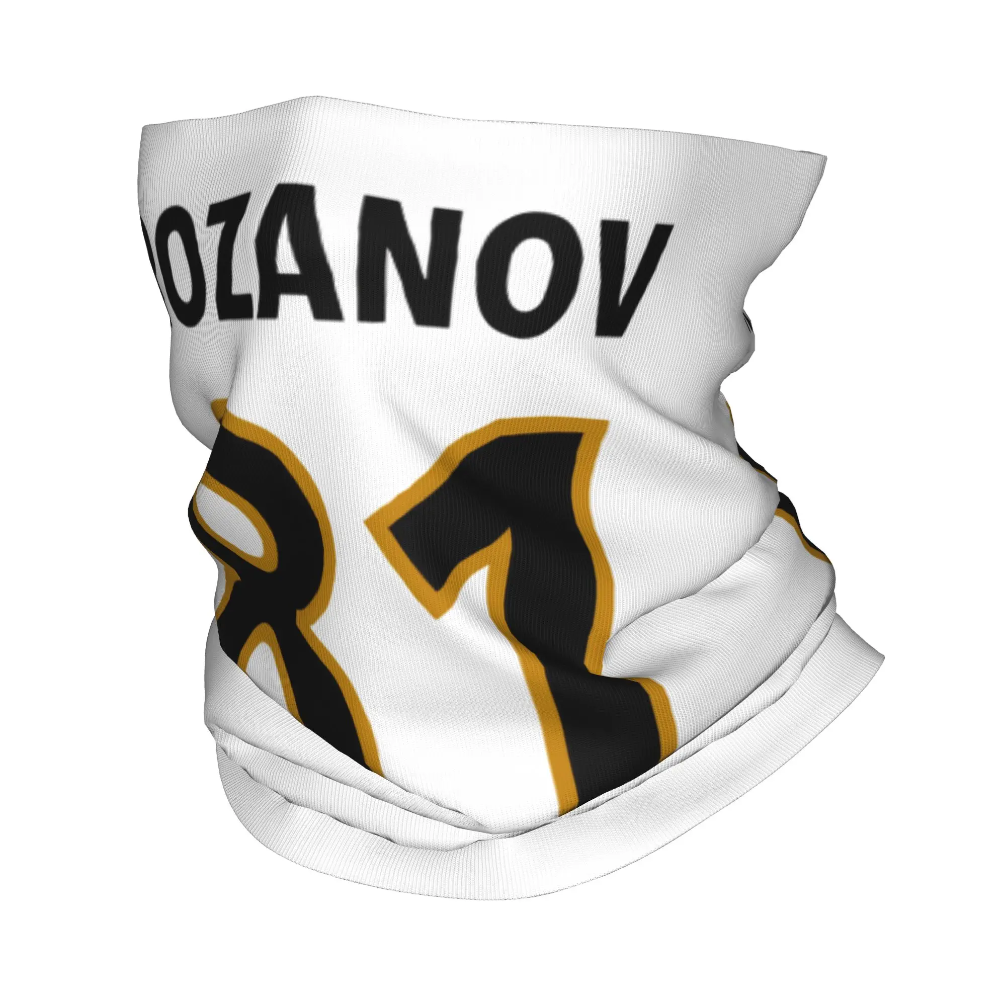 

Ривальник с подогревом Rozanov 81, бандана, гетры с принтом, маска, шарф, многофункциональная Балаклава для бега, унисекс, для взрослых, дышащая