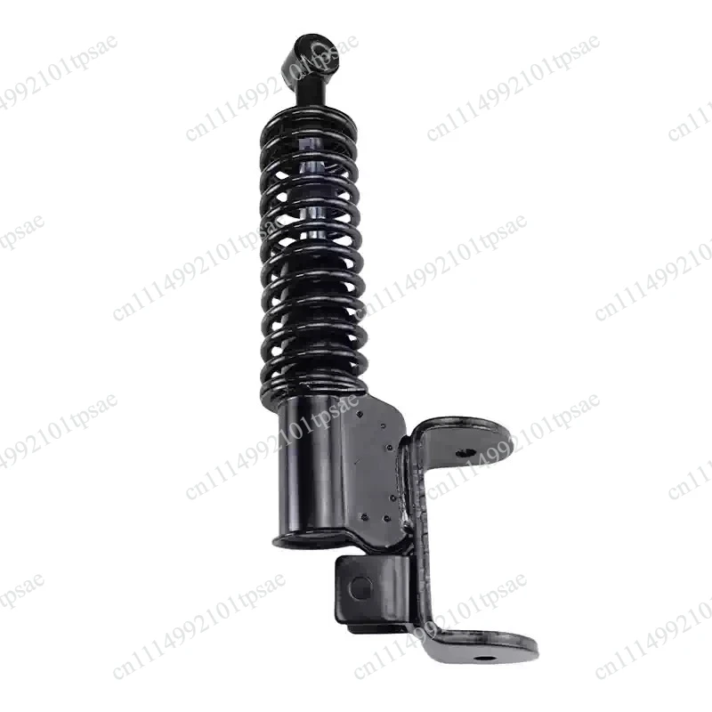 Applicable to front shock absorber accessories 603204 601246 front shock absorber pillar assembly