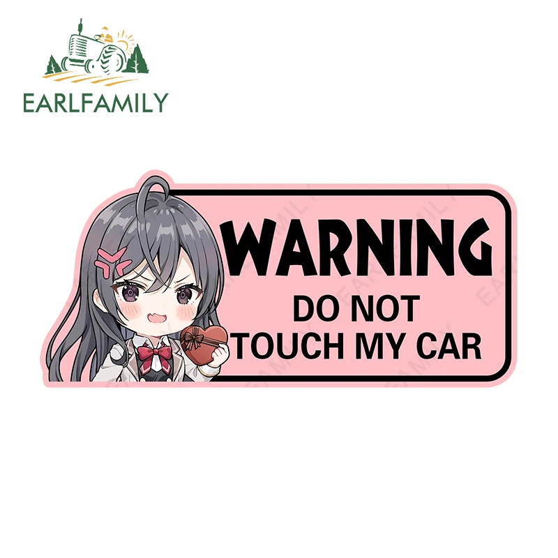 Earlfamily Yuki Suo…