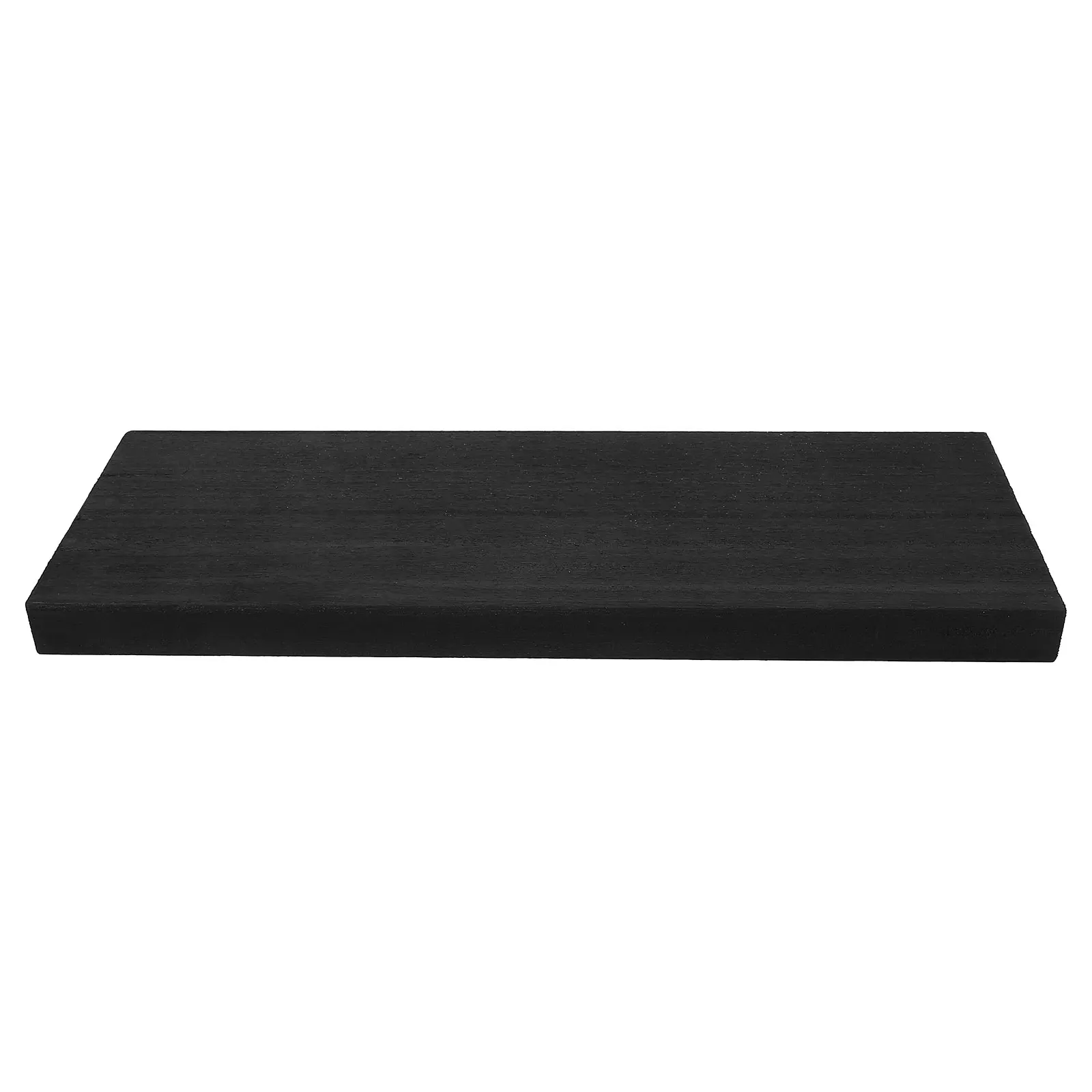 

Mounted Wood Shelves For Wall Bathroom Wall Shelf ganizer Multifunctional Home Office Bathroom Storage
