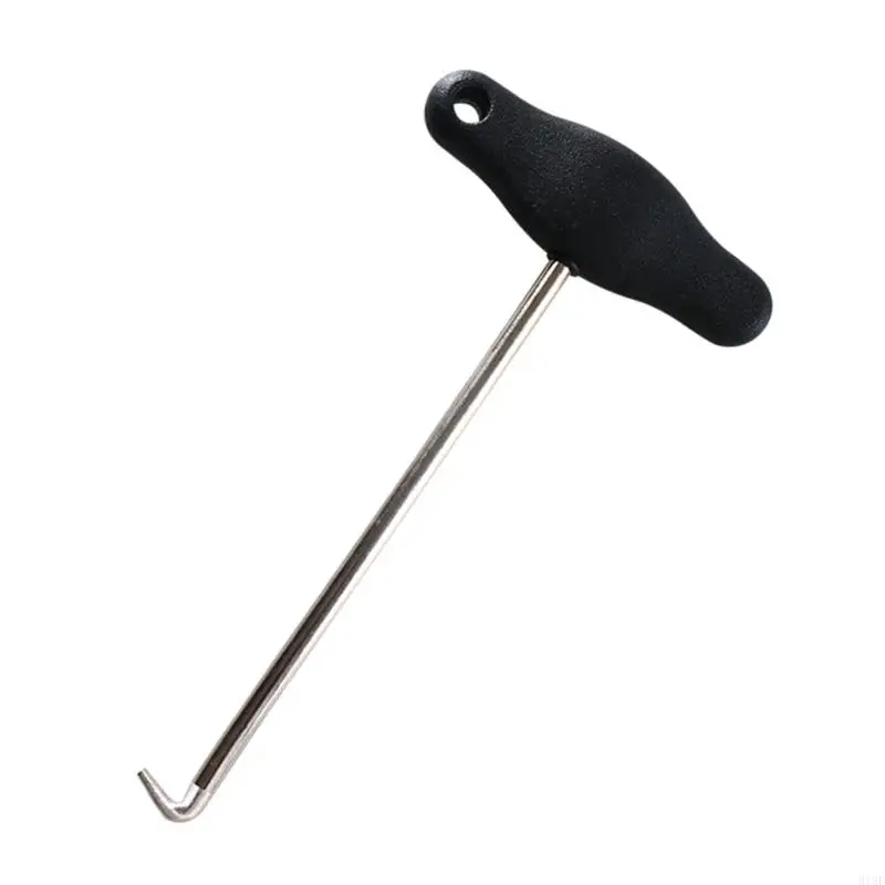 

918F Small Dashboard Removal Hooks Pulling Hooks Tool Practical Disassemble Tool