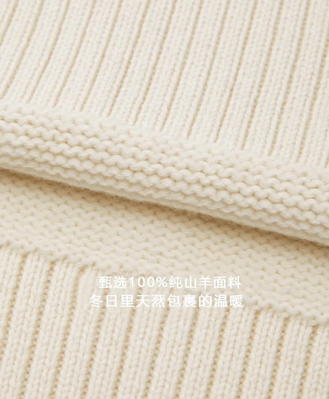 Hooggesloten kasjmier trui vrouwelijk 100% puur kasjmier losse verdikking lui silhouet trui gebreid dieptepunt shirt