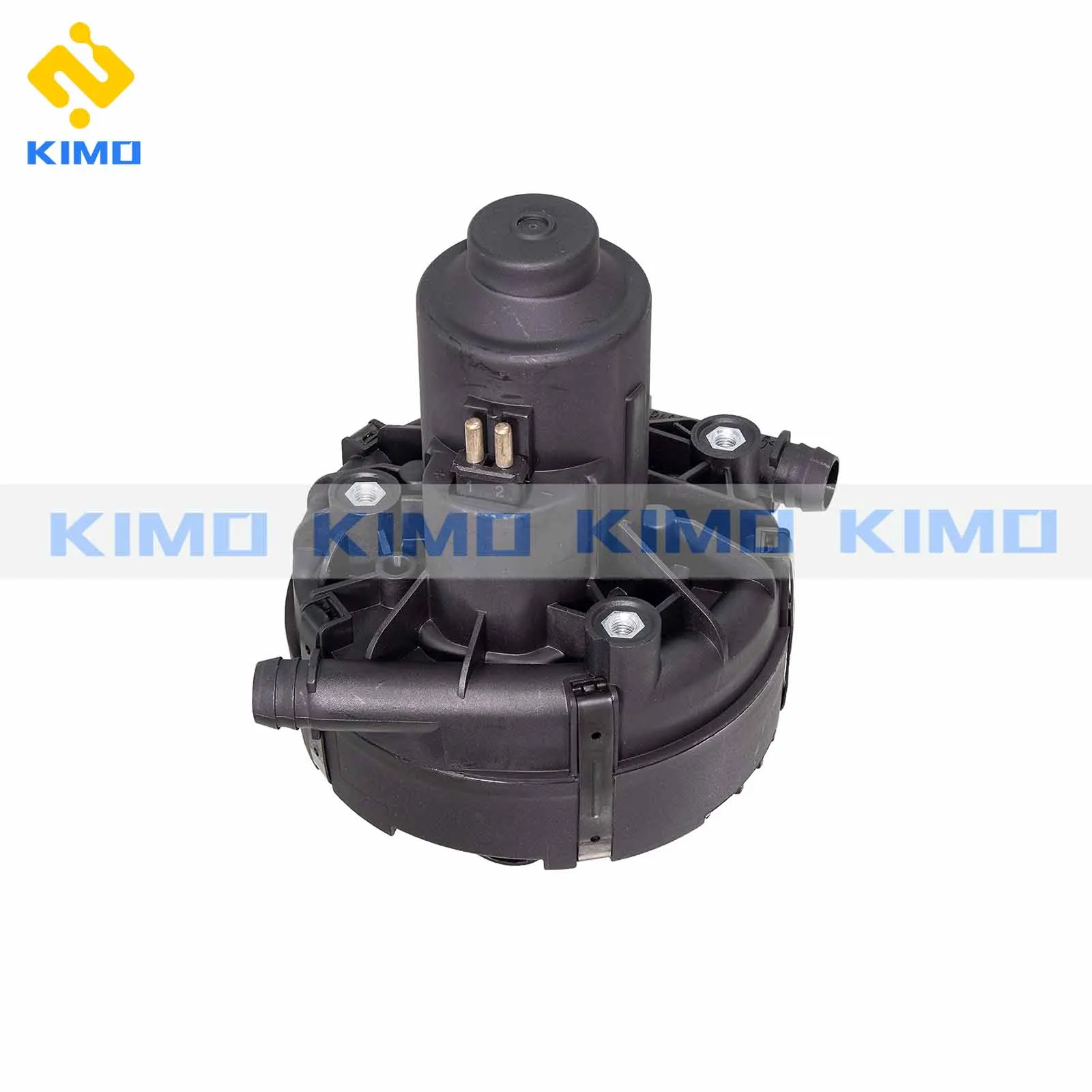 

0001405185, 000-140-51-85 Electronic Secondary Air Injection Smog Air Pump For Mercedes 2005-2015