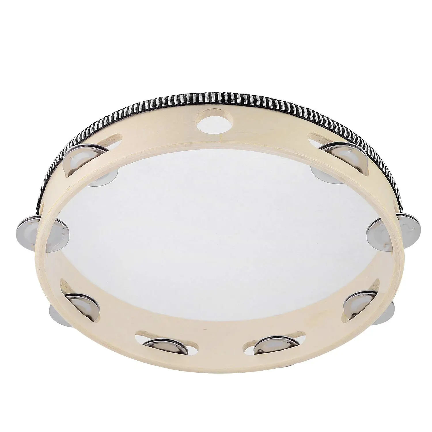 Thumbnail 3 - #2 Hand Bells & Chimes Comparison Guide