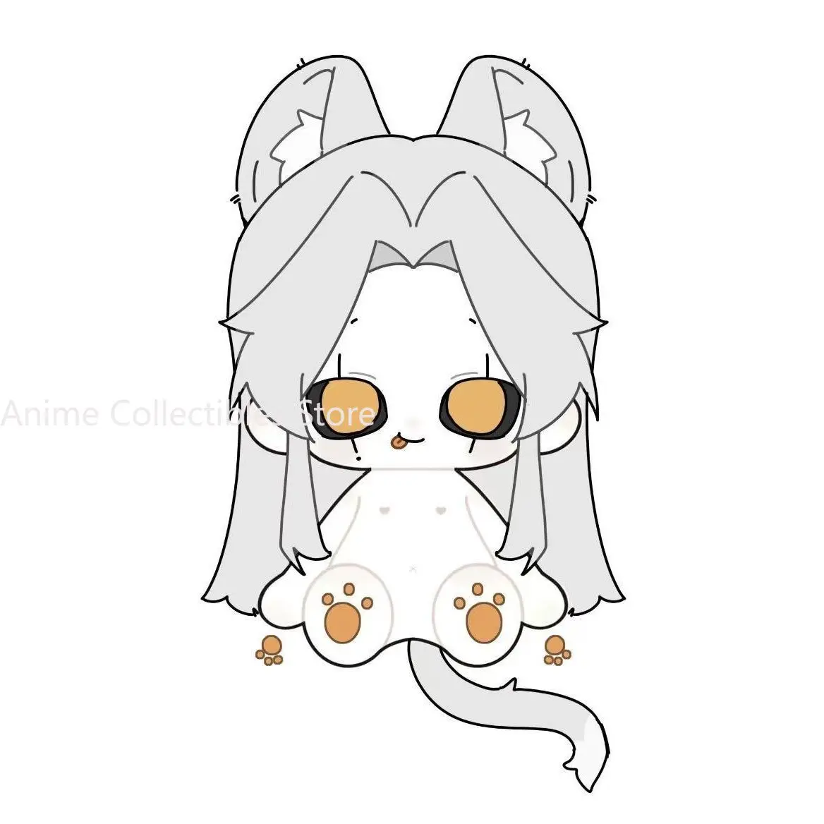 New The Freak Circu…