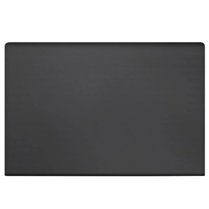 New OEM Suitable for G500 G505 G510 G590 laptop LCD screen top cover screen frame palm rest bottom shell hinge ABCDE keyboard