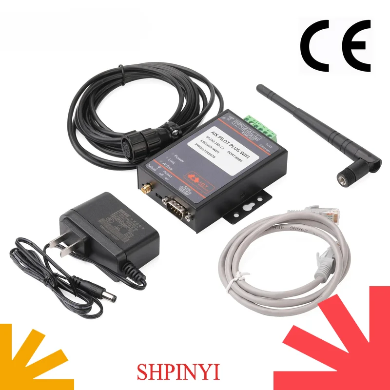 Camera Switch Poe 10 10 40 Ce Eu None Us Au Transmission Cables Cctv Outdoor Camera New Arrival