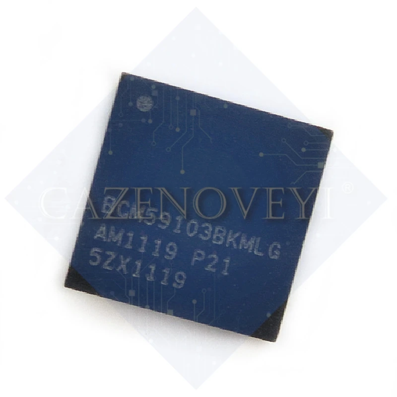 1-100PCS AM29F800BB-70SI AM29F800BB BCM59103BKMLG BCM59103 LM6172IM LM6172 R5F211B4SP C1B4 KDS184-RTK B3 2SK3878 K3878