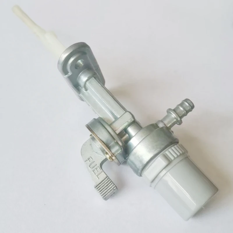 

Мотоциклетный топливный переключатель, топливный кран, кран, переключатель квадроцикла для Bajaj TVS STAR, аксессуар