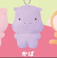 hippo