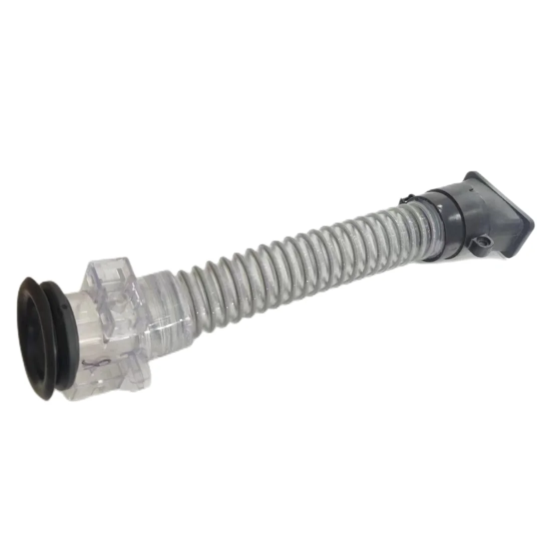 For Midea washing machine hose sewage pipe fittings X8/X9/X9 Pro/G4/G4 Pro/FC9/FC9pro/plus