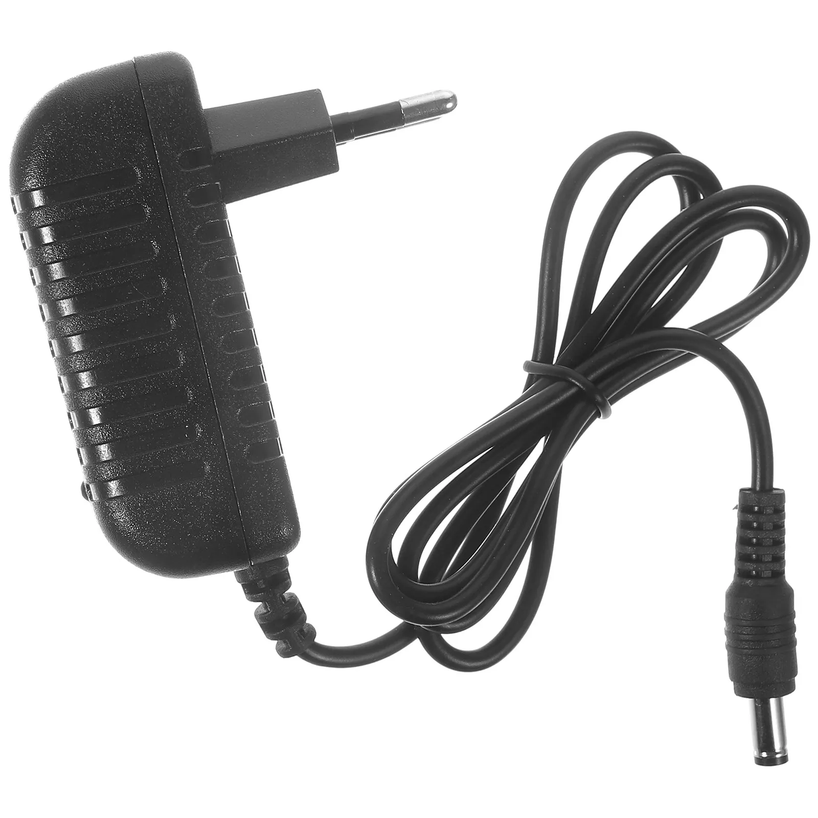 Ac 100-240V Dc 5V 2…