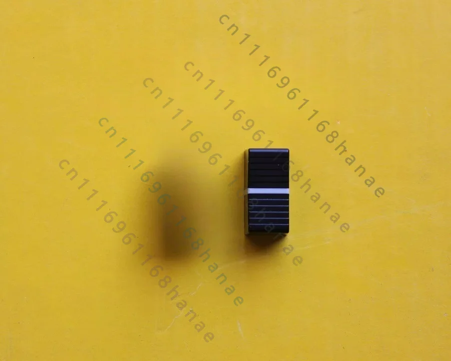 New Genuine Volume Knob Cap For Roland RD-700 GW-8 XPS-10 VR-09 Fantom Synth