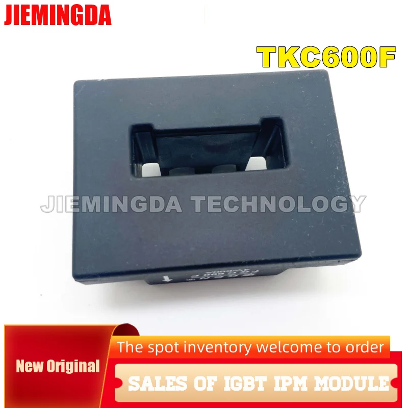 

НОВЫЙ ОРИГИНАЛЬНЫЙ IGBT В НАЛИЧИИ TKC600F TKC200F TKC300F TKC400F TKC500F TKC800F HDC1000F HDC300F HDC400F HDC500F HDC600F HDC700F