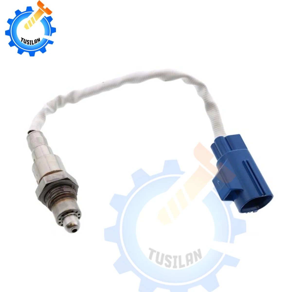 LR035748 LR136928 LR098290 Post-oxygen Sensor For 3.0 5.0Range Rover Discovery RANGE ROVER SPORT