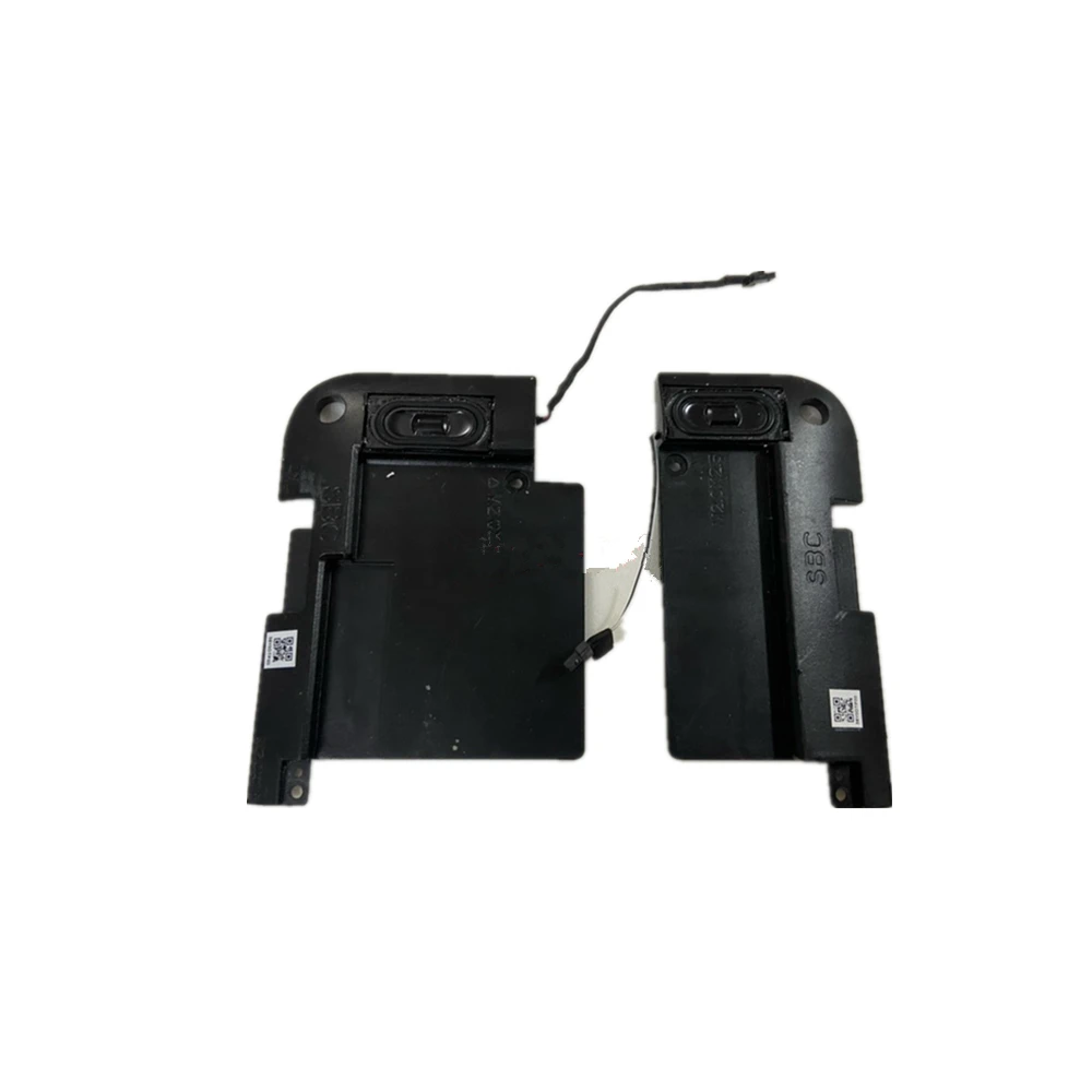 

Laptop Internal Speakers for HP Spectre 13-4000 x360 13-4100 x360 13-4200 x360