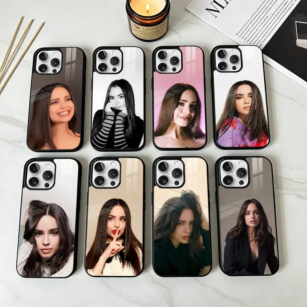 S-Sofia A-Actor C-C…