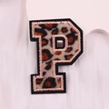 PE8527CT-P