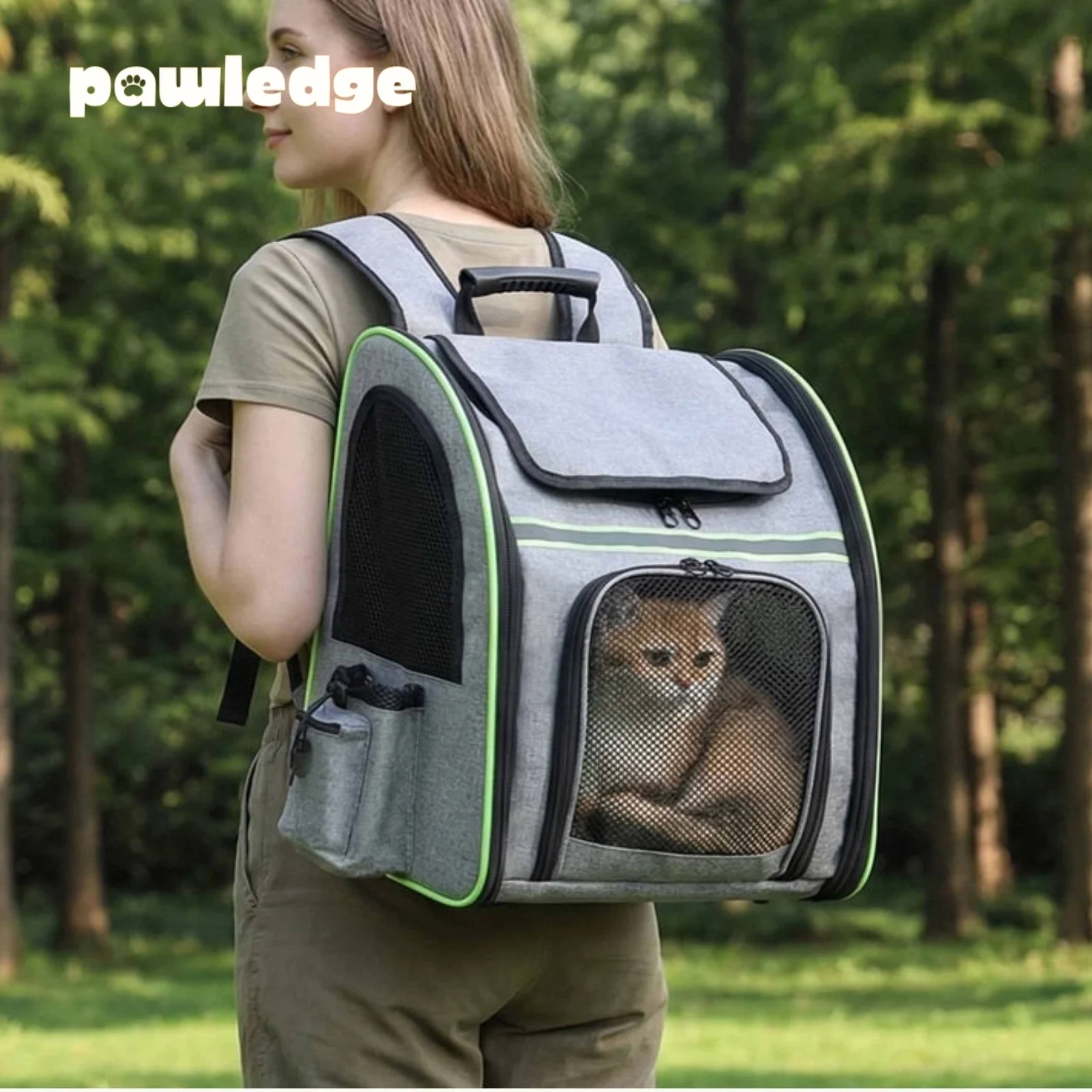 #77 Airline Approved Pet Carriers Ranking List in 2026
